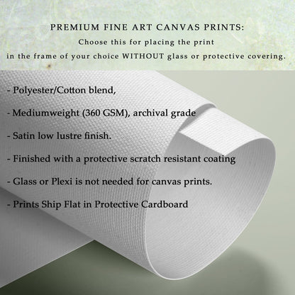 a roll of white paper sitting on top of a table
